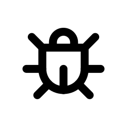 BugWind